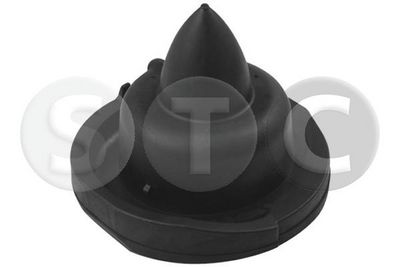 TAMPON CAUCIUC SUSPENSIE