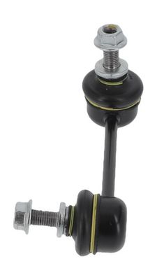 Tyč/vzpiera, stabilizátor MOOG CH-LS-16553