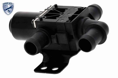 SUPAPA CONTROL AGENT FRIGORIFIC VEMO V24770033 4