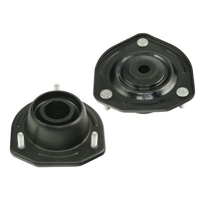 тампон на макферсън STARK SKSS-0670832