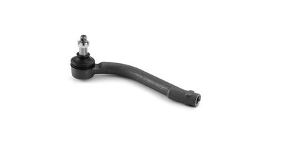 SPURSTANGENKOPF SKF VKDY815023 4