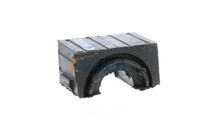 LAGERUNG STABILISATOR VAICO V401386 32