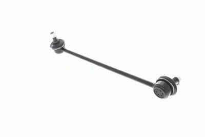 BRAT/BIELETA SUSPENSIE STABILIZATOR ACKOJA A531146 6