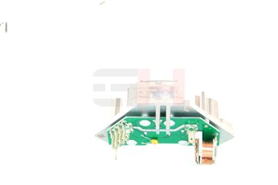 REZISTOR VENTILATOR HABITACLU GH GH761901 30