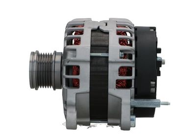 GENERATOR / ALTERNATOR BV PSH 305948180010 1