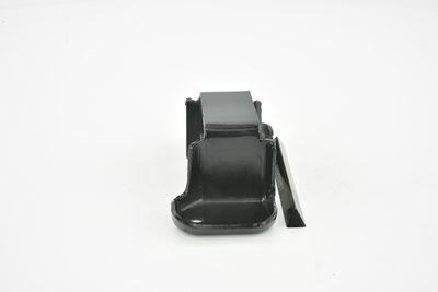 SET MONTARE SISTEM DE ESAPAMENT FEBEST TEXB019 39