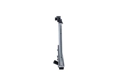 360 Grad Ansicht 11