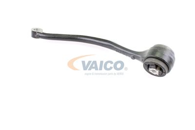 LENKER RADAUFHäNGUNG VAICO V207203 39