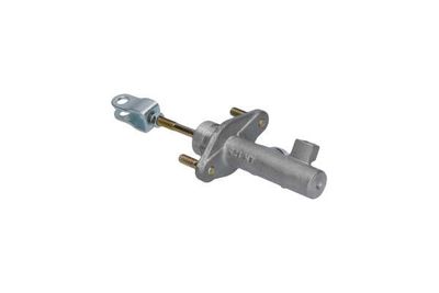 POMPA CENTRALA AMBREIAJ Kavo Parts CMC5508 19