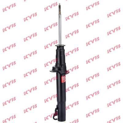 STOßDäMPFER KYB 340025 4