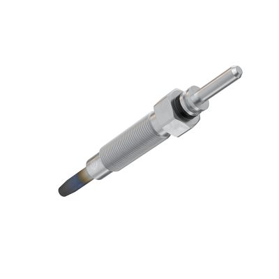 GLüHKERZE BOSCH 0250403055 7
