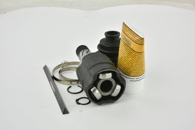 SET ARTICULATIE PLANETARA FEBEST 0411A13 12