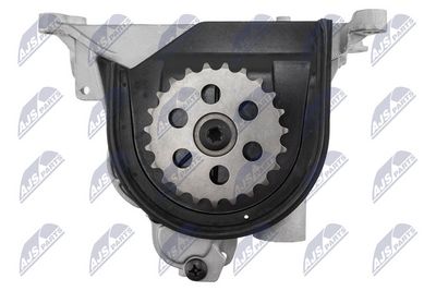 POMPA ULEI NTY BPOBM002 4