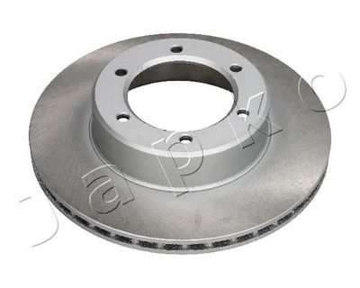 Brake Disc 60271C