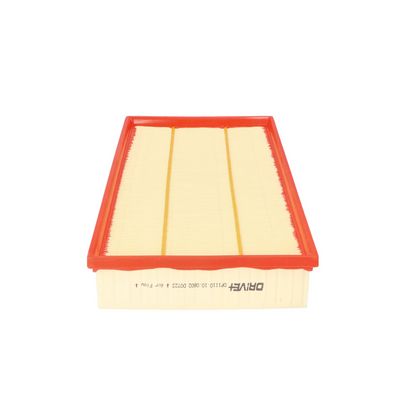LUFTFILTER DR!VE+ DP1110100802
