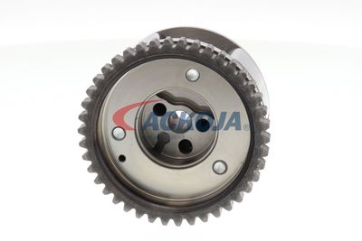 REGULATOR AX CU CAME ACKOJA A380546 13