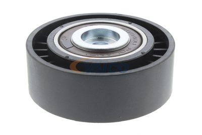 UMLENK-/FüHRUNGSROLLE KEILRIEMEN VAICO V303117 31