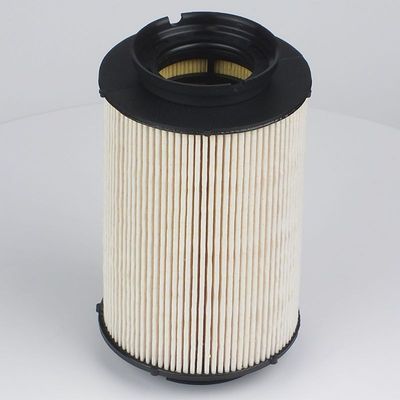 KRAFTSTOFFFILTER DELPHI HDF547 1