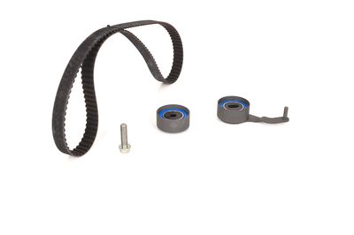 SET CUREA DE DISTRIBUTIE BOSCH 1987946509 24