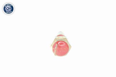 SENSOR KüHLMITTELTEMPERATUR VEMO V52720124 8