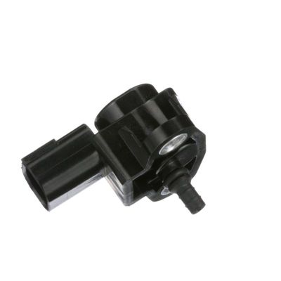 SENSOR SAUGROHRDRUCK DELPHI PS10140 17