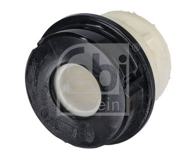 ANSCHLAGPUFFER FEDERUNG FEBI BILSTEIN 32546 1