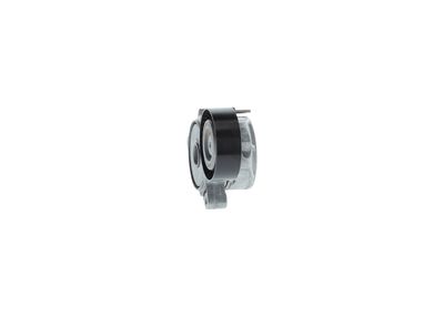 RIEMENSPANNER KEILRIPPENRIEMEN BOSCH 1987600423 23