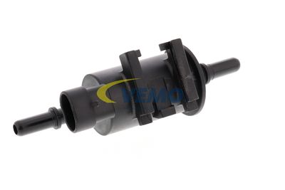 VENTIL AKTIVKOHLEFILTER VEMO V20770008 56