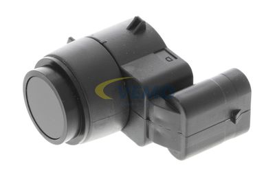 SENSOR AJUTOR PARCARE VEMO V20720034 48