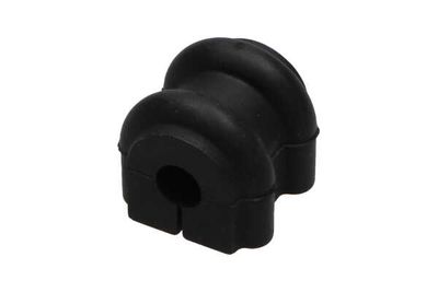 CUZINET STABILIZATOR Kavo Parts SBS4052 6