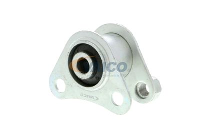 SUPORT MOTOR VAICO V229541 31