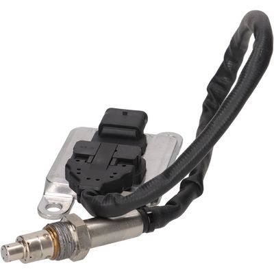NOX-SENSOR NOX-KATALYSATOR PIERBURG 713557060 6