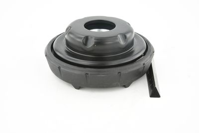 RULMENT SARCINA SUPORT ARC FEBEST CHSSJ300F 40