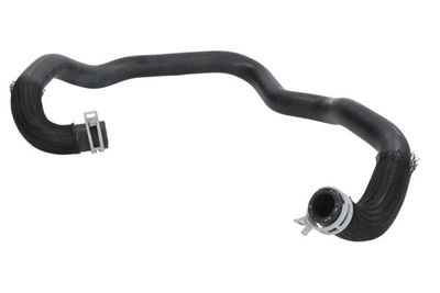 маркуч за парното THERMOTEC DN82005TT