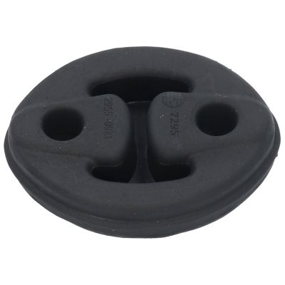 TAMPON CAUCIUC AMORTIZOR ESAPAMENT