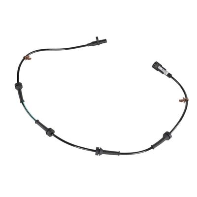 SENZOR TURATIE ROATA DELPHI SS2081912B1 65