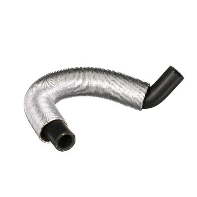 FURTUN îNCăLZIRE GATES 022601 47