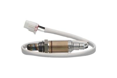 SONDA LAMBDA Kavo Parts EOS8003 10