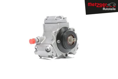 POMPA DE INALTA PRESIUNE METZGER AUTOTEILE 0830002 35