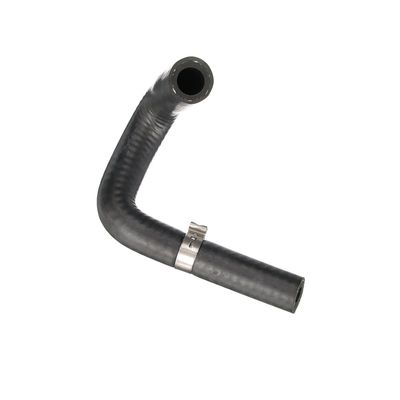 HEIZUNGSSCHLAUCH GATES 023017 64