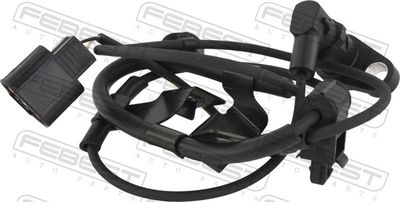 SENZOR TURATIE ROATA