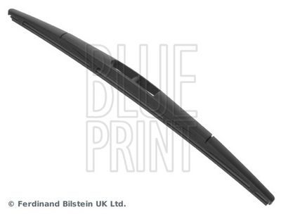 BLUE PRINT Wischblatt