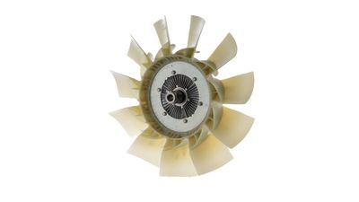 360 Grad Ansicht 22