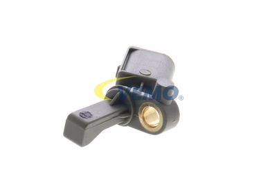 SENSOR RADDREHZAHL VEMO V10720229 28