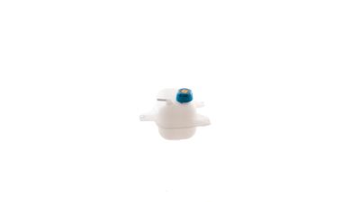 360 Grad Ansicht 9
