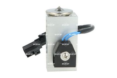 SUPAPA EXPANSIUNE CLIMA NRF 38785 2