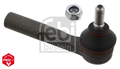 FEBI BILSTEIN Spurstangenkopf