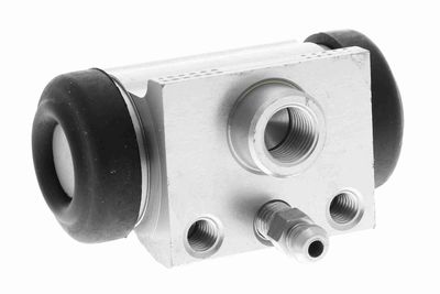 Cylinderek hamulcowy VAICO V46-1220