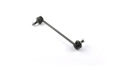 STANGE/STREBE STABILISATOR SKF VKDS348510 16