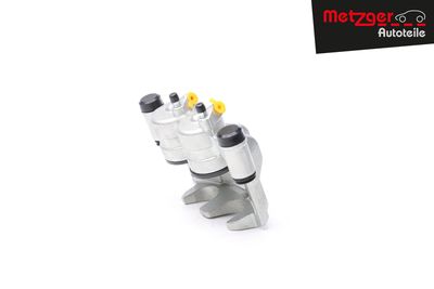 BREMSSATTEL METZGER AUTOTEILE 6260664 26